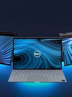 รับซื้อ Notebook เชียงใหม่ บริการเร็วถึงที่ 081-9160211 line @buyall 24 ชั่วโมง