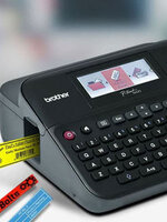 รับซื้อเครื่องปริ้นสติ๊กเกอร์ | รับซื้อเครื่องปริ้นบาร์โค้ด | รับซื้อเครื่องปริ้น ใบปะหน้า รับถึงที่ บริการทั่วประเทศ จ่ายเงินสดหน้างาน รับเงินทันที ให้ราคาสูงเน้นสภาพดี ๆ