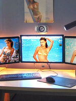 รับซื้อคอมประกอบ | รับซื้อคอม | รับซื้อคอมพิวเตอร์ รับถึงที่ บริการทั่วประเทศ จ่ายเงินสดหน้างาน รับเงินทันที ให้ราคาสูงเน้นสภาพดี ๆ