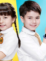 รับซื้อนาฬิกาเด็กไอโม่มือสอง | รับซื้อนาฬิกา imoo มือสอง | รับซื้อนาฬิกาไอโม่มือสอง รับถึงที่ บริการทั่วประเทศ จ่ายเงินสดหน้างาน รับเงินทันที ให้ราคาสูงเน้นสภาพดี ๆ