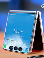 รับซื้อมือถือซัมซุง z flip | รับซื้อมือถือซัมซุง z flip มือสอง | รับซื้อมือถือซัมซุง z flip 6 รับถึงที่ บริการทั่วประเทศ จ่ายเงินสดหน้างาน รับเงินทันที ให้ราคาสูงเน้นสภาพดี ๆ