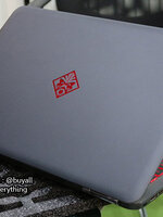 รับซื้อ Notebook HP เชียงใหม่ บริการเร็วถึงที่ 081-9160211 line @buyall 24 ชั่วโมง