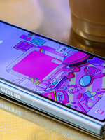 รับซื้อโทรศัพท์นนทบุรี | รับซื้อมือถือนนทบุรี | รับซื้อโทรศัพท์มือถือนนทบุรี เช็คราคาได้ตลอดเวลา line @buyall โทร 081-9160211