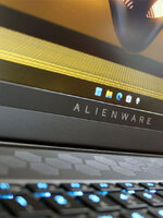 รับซื้อ notebook Dell นนทบุรี | รับซื้อโน๊ตบุ๊คเดลนนทบุรี เช็คราคาได้ตลอดเวลา line @buyall โทร 081-9160211