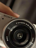 รับซื้อกล้องโซนี่มือสองนนทบุรี | รับซื้อกล้องดิจิตอล Sony มือสองนนทบุรี เช็คราคาได้ตลอดเวลา line @buyall โทร 081-9160211