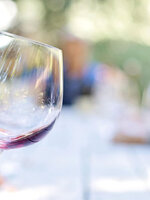 รับซื้อเหล้านอก | รับซื้อเหล้า Red | รับซื้อ Red label | รับซื้อเหล้าขาว รับถึงที่ บริการทั่วประเทศ จ่ายเงินสดหน้างาน รับเงินทันที ให้ราคาสูงเน้นสภาพดี ๆ