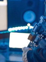 รับซื้อคอมเสีย | รับซื้อ pc เสีย | รับซื้่อคอมพิวเตอร์เสีย รับถึงที่ บริการทั่วประเทศ จ่ายเงินสดหน้างาน รับเงินทันที ให้ราคาสูงเน้นสภาพดี ๆ