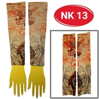ลายNK13