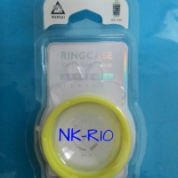 เคสยางNK-R10