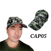 CAP05