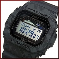 ร้านWatchtime