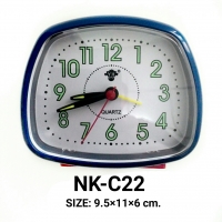 NK-C22
