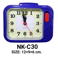 NK-C30