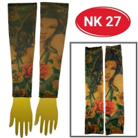 ลายNK27