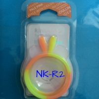 เคสยางNKR-2