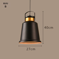 แบบ B กว้าง 27 x สูง 40cm