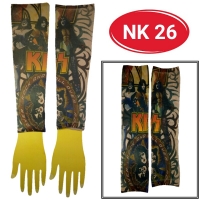 ลายNK26