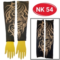 ลายNK54
