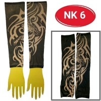 ลายNK6