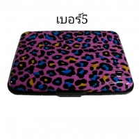 กล่องเก็บการ์ดลายเบอร์5