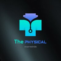 ร้านThe Physical อุปกรณ์กายภาพบำบัด ร้านThe Physical อุปกรณ์กายภาพบำบัด