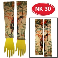 ลายNK30