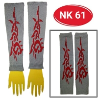 NK 61