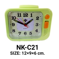 NK-C21