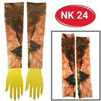 ลายNK24