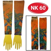 ลายNK60