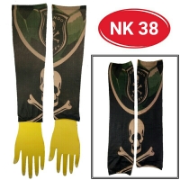 ลายNK38