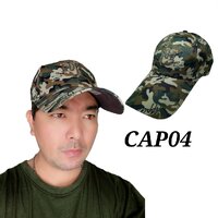 CAP04