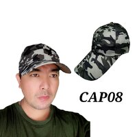 CAP08