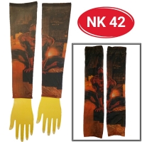 ลายNK42