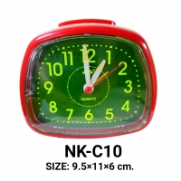 NK-C10