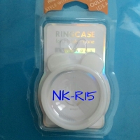 เคสยางNK-R15