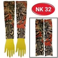 ลายNK32