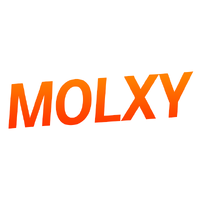 ร้านMOLXY Thailand