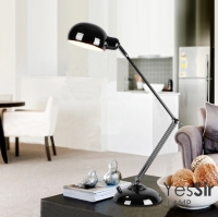 สี Pearl Black