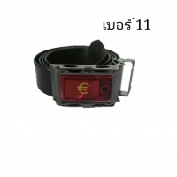 เบอร์ 11