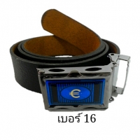 เบอร์16