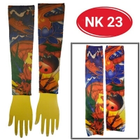 ลายNK23