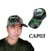 CAP03