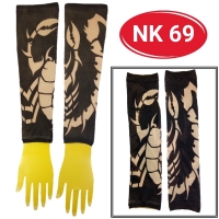 ลายNK69