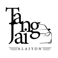 ร้านตั้งใจ อะไหล่ยนต์ ร้านตั้งใจ อะไหล่ยนต์