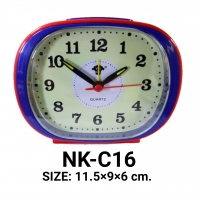 NK-C16