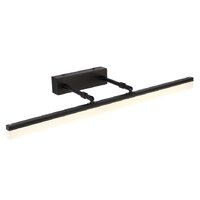 ความยาว 90cm แสงไฟ Warm White
