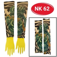 ลายNK62