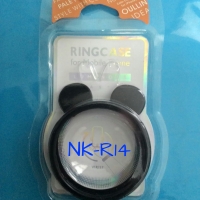 เคสยางNK-R14