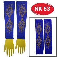 NK 63